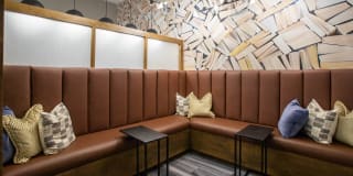 Broadstone North Ridge Gallery 15