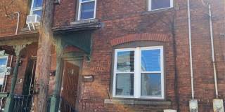 11 Coonley Court Gallery 1