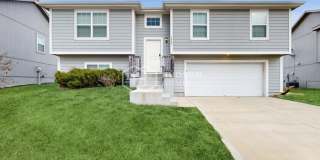 1608 Samantha Lane Gallery 1