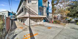 South Bay Income Fund, LLC. Gallery 5