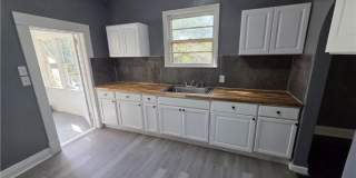 1202 4th Ave Gallery 1