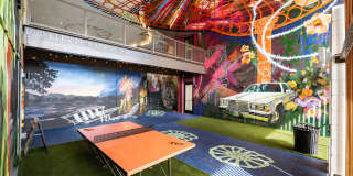 The Upton Gallery 37