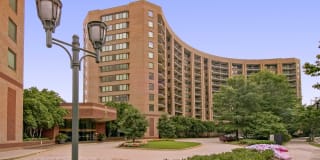 Water Park Towers Water Park Towers Gallery 47