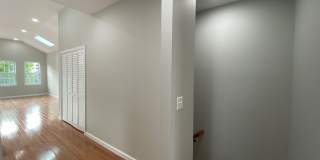 176 AVENUE F Gallery 29