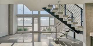 Windsor at Dogpatch Gallery 2