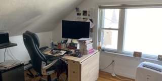 6 School St unit: 3 Gallery 3