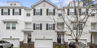 306 Spindlewood Way Gallery 1