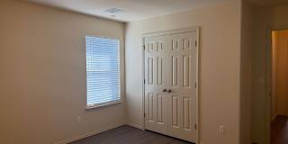 Welcome to your beautiful 3 bedroom home in the Battle Creek golf community! Gallery 23