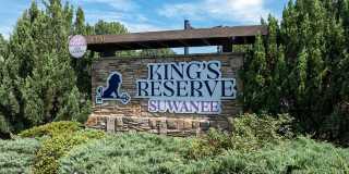 King's Reserve Suwanee Gallery 48