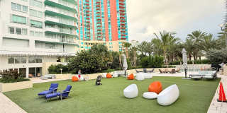 300 S Pointe Dr Gallery 58