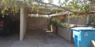 6313 West Earll Drive Gallery 1