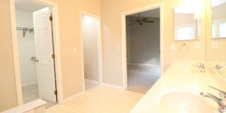 12305 Harcourt Dr Gallery 29