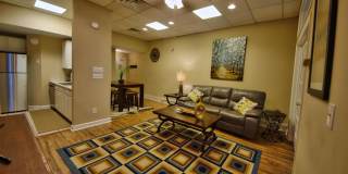 30 N Front Street Gallery 3