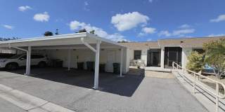 6796 Gasparilla Pines Blvd Unit 40 Gallery 3