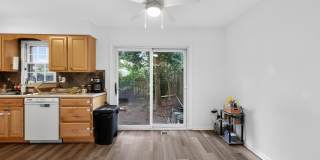 2959 TIPPERARY Pass Gallery 4