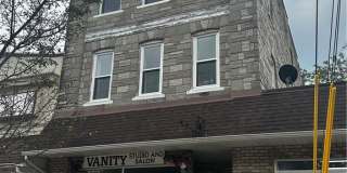 348 Main Street Gallery 1