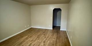 3 Bedroom, 2 Bathroom 4-Plex Gallery 23