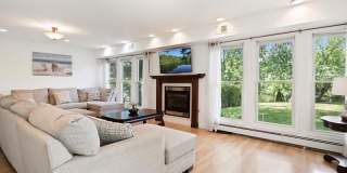 552 Prospect Avenue Gallery 9