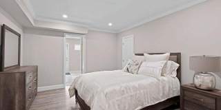 2312 Spanish Trail Gallery 7