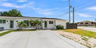 3632 NW 194th Ter Gallery 22