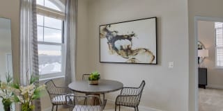 The Amelia Gallery 16