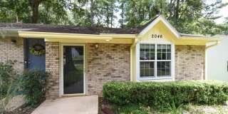 2046 Gardenbrook Lane Gallery 1