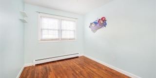 230 AVENUE A Gallery 17