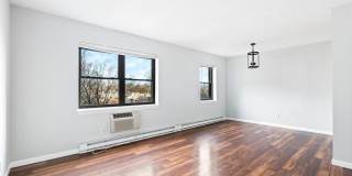 300 Lookout Avenue Gallery 2