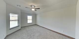 4 Bedroom 2 Bath Home Centrally Located in NW OKC in Putnam City Schools Gallery 9
