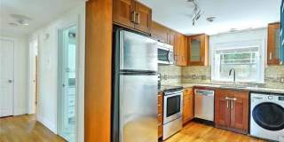 145 Butler Avenue Gallery 7