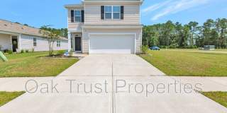 600 Ladywood Drive Gallery 1