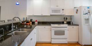 TIME TO SECURE A FURNISHED PROPERTY FOR THE FALL OF '26-SPRING OF '27 Gallery 5