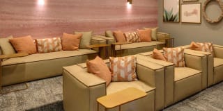 Avalon Simi Valley Gallery 25