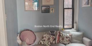 40 Cooper Street Gallery 4