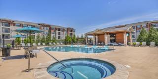 Altitude 970 Gallery 17