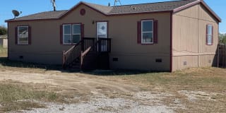 113 Sparrow Drive Gallery 1