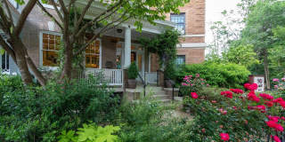 3150 19TH Street NW Gallery 29