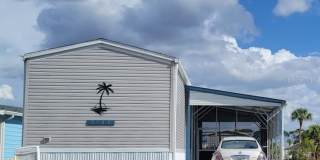 5700 HOLIDAY PARK BOULEVARD Gallery 31