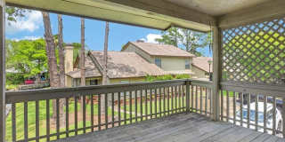227 CRANES LAKE Drive Gallery 51