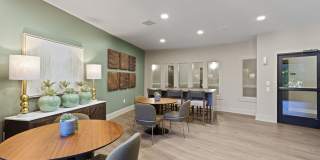 Flatiron West Trade Gallery 22
