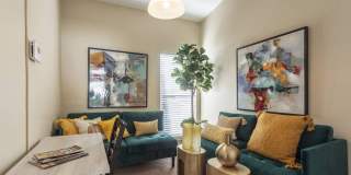Grand Lake Gallery 19
