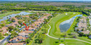 10264 Osprey Trace Gallery 65