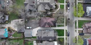 256 Union Avenue Southeast Gallery 42