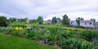 5747 Jaguar Way Gallery 32