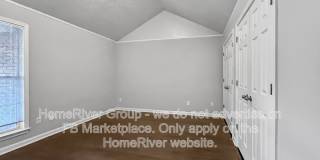 5910 Garden Walk E Gallery 12