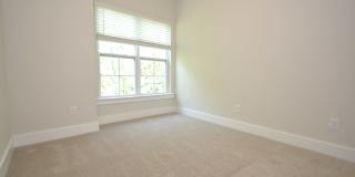 8535 Marvino Ln Gallery 36