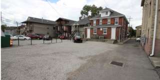 113 Chittenden Ave. Gallery 4