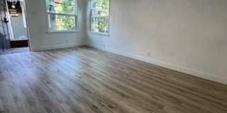 16817 Sherman Way 1/2 16817 Sherman Way 1/2 Gallery 1
