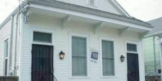 143 CHEROKEE Street Gallery 1