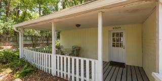 4343-A ORTEGA FARMS Circle Gallery 5